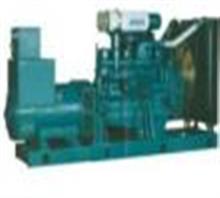 {創(chuàng)造} 呼和浩特發(fā)電機(jī)出租 呼和浩特出租發(fā)電機(jī) 呼和價格,{創(chuàng)造} 呼和浩特發(fā)電機(jī)出租 呼和浩特出租發(fā)電機(jī) 呼和廠家,北京軍鑫盛都租賃機(jī)械設(shè)備_中國行業(yè)信息網(wǎng)