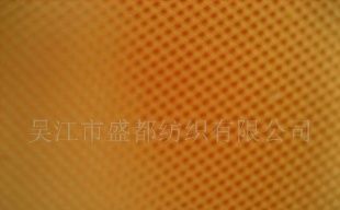 涂層牛津布價格_涂層牛津布廠家_世界工廠網產品信息庫