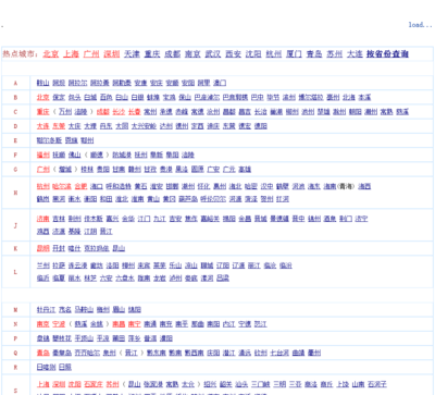 豬頭三房產(chǎn)網(wǎng)|zf114.com.cn網(wǎng)站數(shù)據(jù)分析報告_網(wǎng)站排行榜