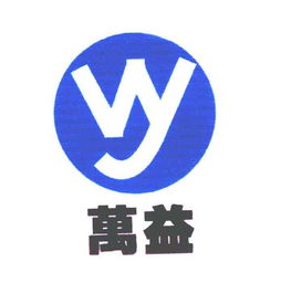 潮州市潮安區(qū)彩塘鎮(zhèn)海盛日用制品廠
