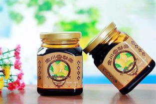 11月,穿過金川紅葉盡染的季節(jié),邂逅川西最后的火紅盛宴 內(nèi)附近日實(shí)拍圖