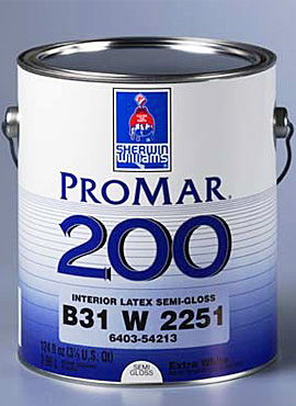 夏 禮 來了 紅星美凱龍龍首店團(tuán)購會(huì)產(chǎn)品匯總