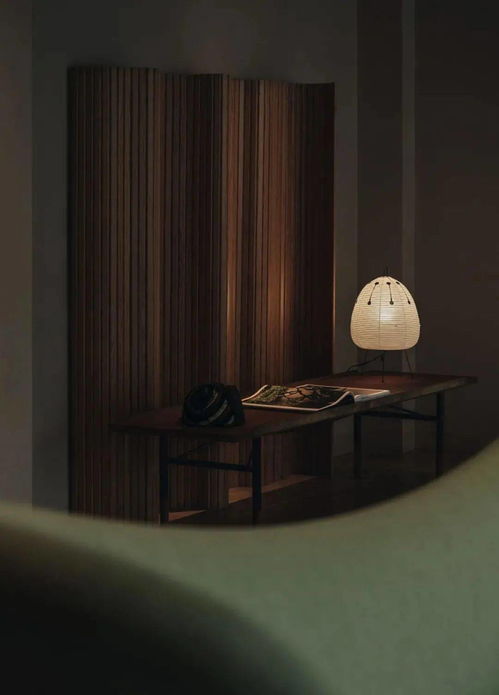 國內(nèi)最有腔調的7大藝術酒店,每間房都是一場靈感盛宴