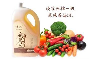 聯(lián)盛超市自有品牌商品來襲