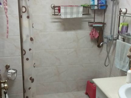 美通批發(fā)市場恒泰盛都 3室2廳2衛(wèi) 146㎡