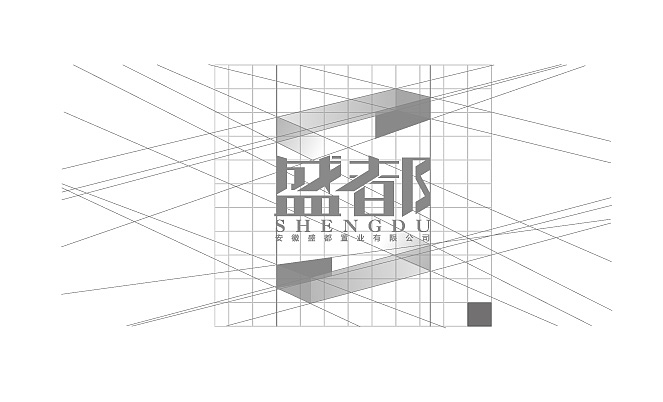 標(biāo)志設(shè)計之飛機(jī)稿