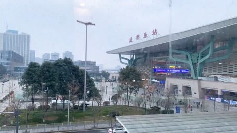 【日欣文化】20190917新晉小吃幫你淘煣煣小龍蝦堡-9萬粉絲5千作品_生活視頻-免費(fèi)在線觀看-愛奇藝