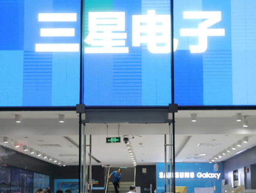 盛路通信 公司的微波電子產品主要應用于雷達等領域