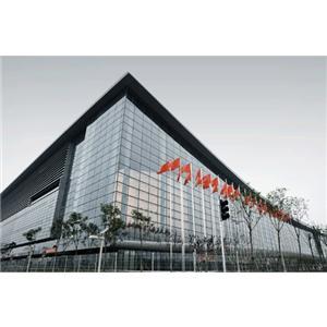 盛都興業_北京盛都興業保溫纖維噴涂科技-銘萬網 b2b.cn