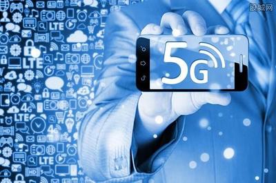 美團(tuán)點(diǎn)評(píng)攜手中國(guó)電信 探索建立5G聯(lián)合創(chuàng)新實(shí)驗(yàn)室，共拓基礎(chǔ)電信業(yè)務(wù)新領(lǐng)域