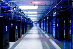 電信運營商 對于邊緣數(shù)據(jù)中心，基礎(chǔ)電信業(yè)務(wù)準(zhǔn)備好了嗎？