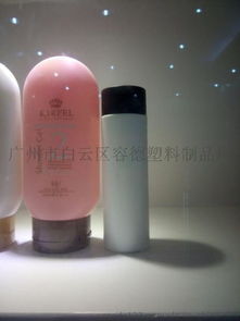 廣州市白云區容德塑料制品廠 專業生產1000ml PE洗發水沐浴露瓶，廠家直銷現貨供應