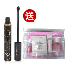 原裝進口化妝品批發價格及規格型號指南 愛茉莉、蝶妝、碧歐泉、蘭蔻與歐萊雅