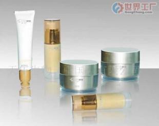 攜手共贏未來——誠(chéng)邀全國(guó)代理商，共拓天年護(hù)理日化與保濕化妝品市場(chǎng)